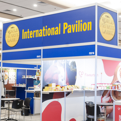 PlmaInternational