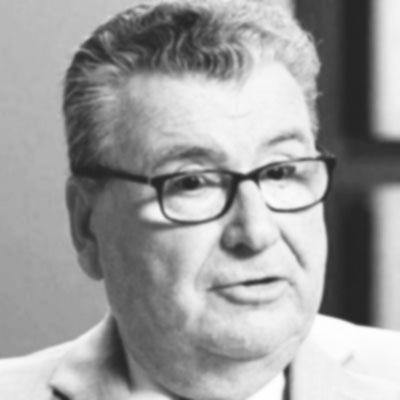 JohnStanton