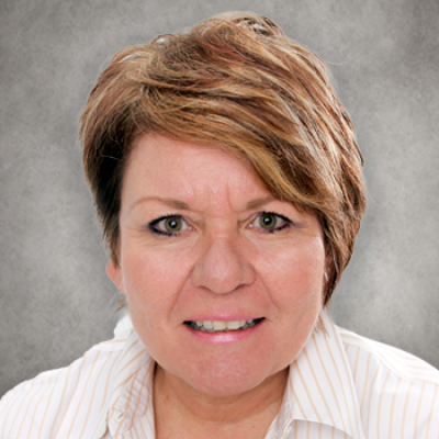 Judy Albazi
