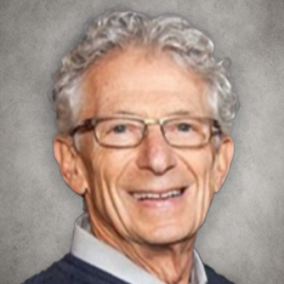 Robert Snyder