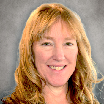 Carolyn Boege
