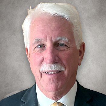 John Yannuzzi