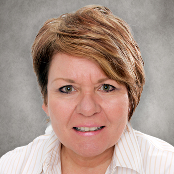 Judy Albazi
