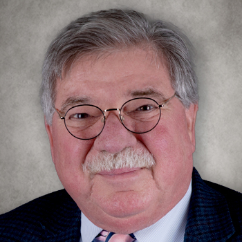 Ross Purdy